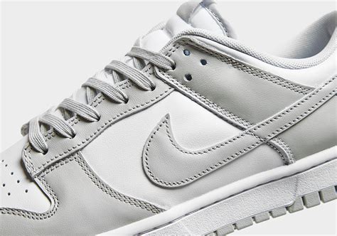 nike dunk loe grey|nike dunk low original price.